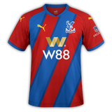 crystalpalace_1.png Thumbnail